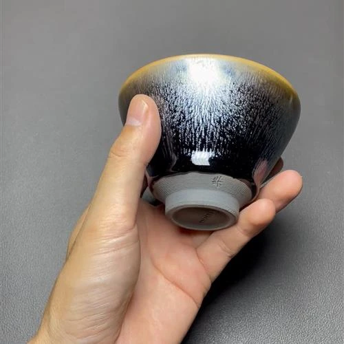 【闪购商品】茶盏-10008..........