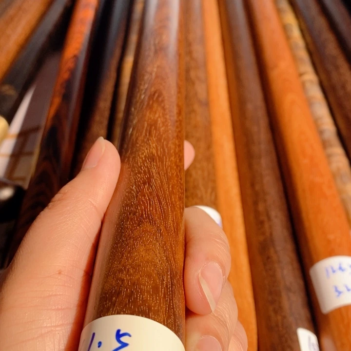 木俊*mnbnnmmmmmmnnbbb