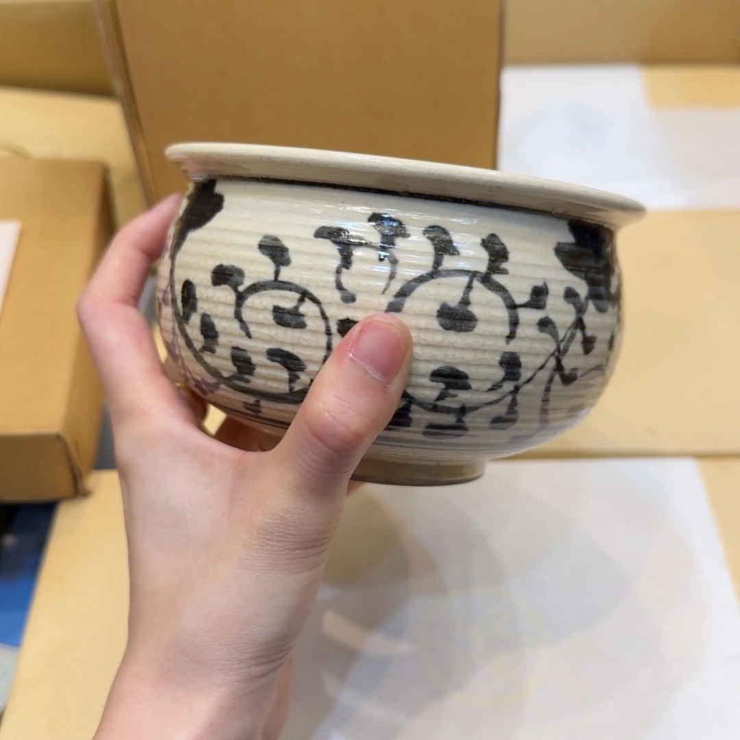 紫砂哈哈哈哈哈哈哈哈哈