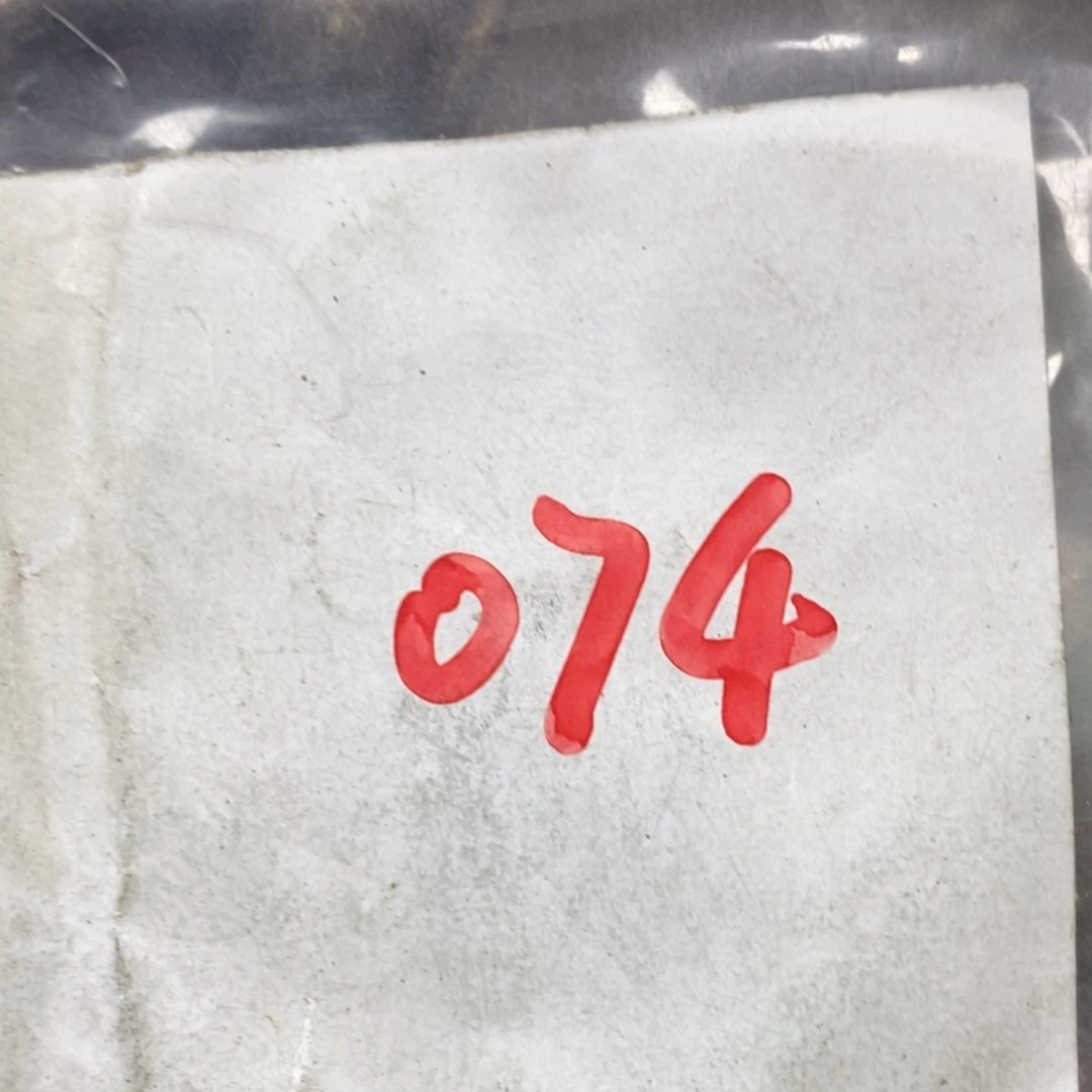 唯***爱吊坠龙脊菩提德宝文玩直播间专属链接