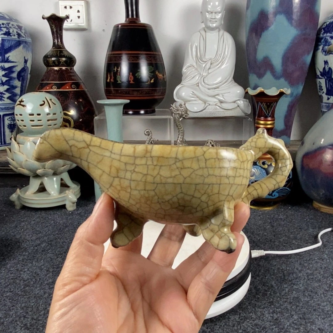 摆件瓷器瓷器瓷器瓷器