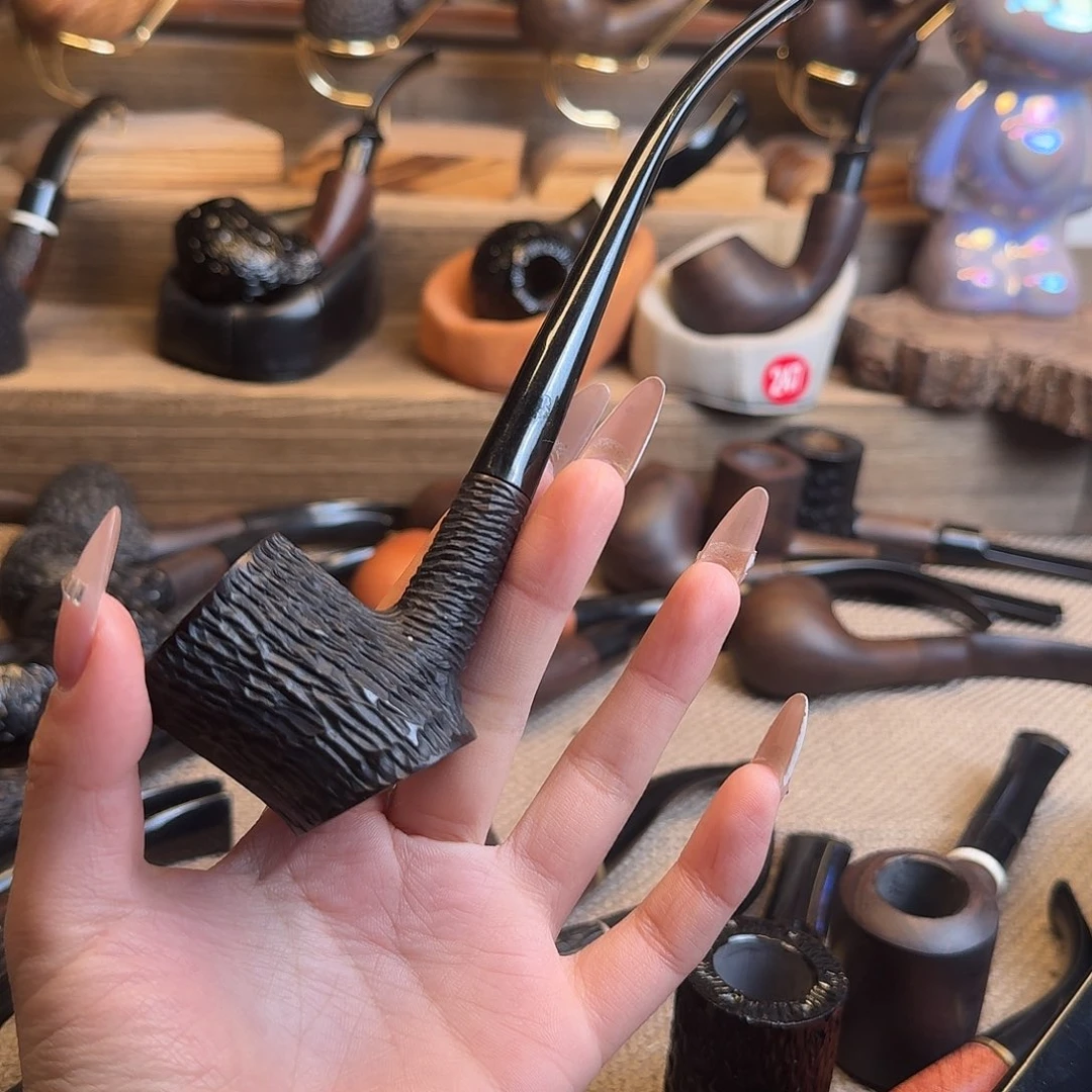 砂***菜黑檀木黑檀木黑檀木