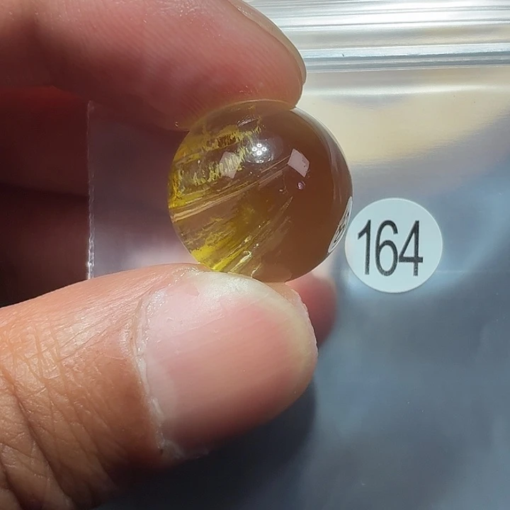 忘***。水晶吊坠(不含链)未镶嵌