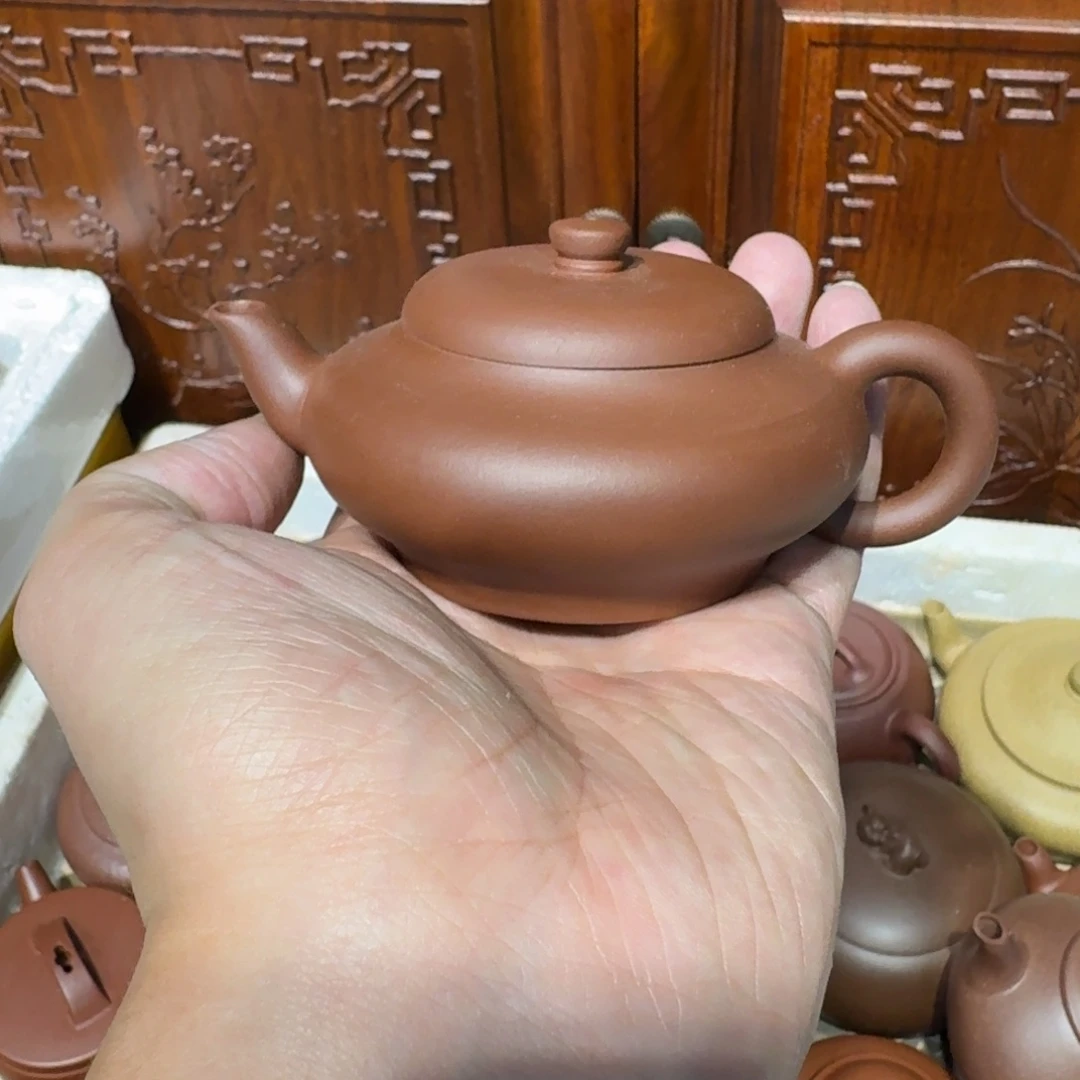 爱****紫砂茶壶哈哈哈哈哈哈哈