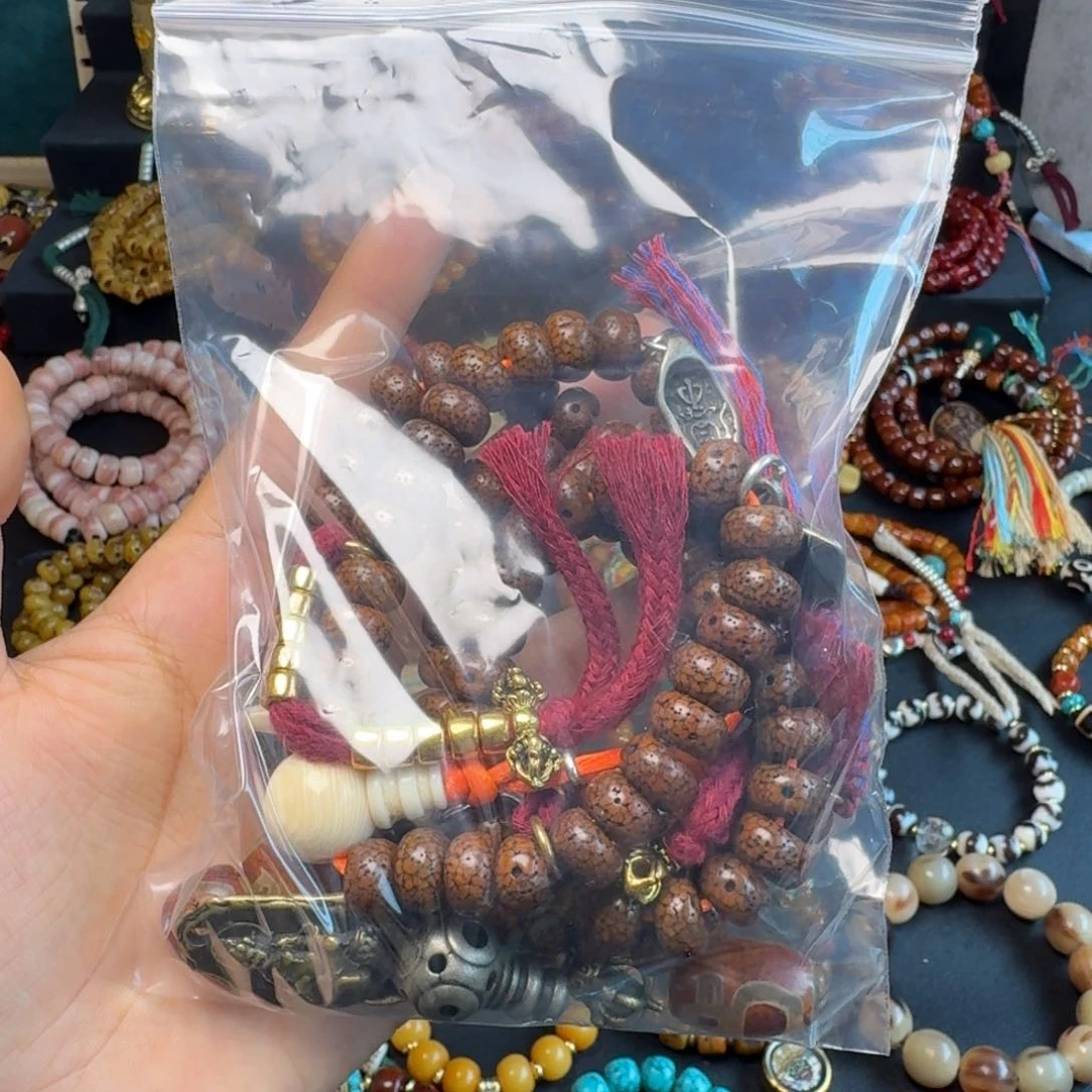 泥塑正****席哈哈哈哈哈哈哈哈