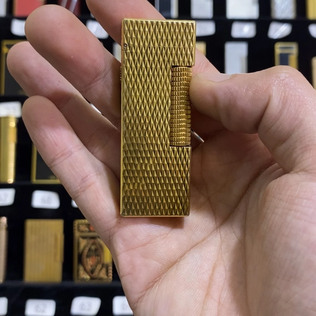 打火机上拍链接111