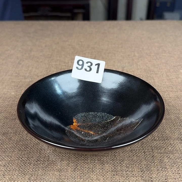 瓷片88888888888888888888