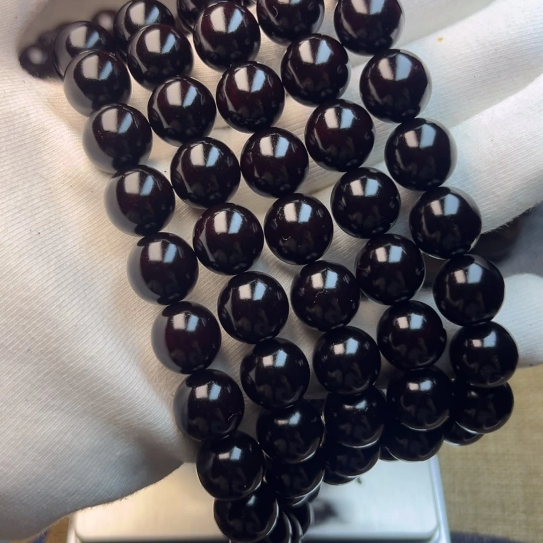 檀香紫檀（小叶紫檀）1.2✖️108