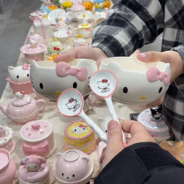 紫砂茶案我也想要这样一