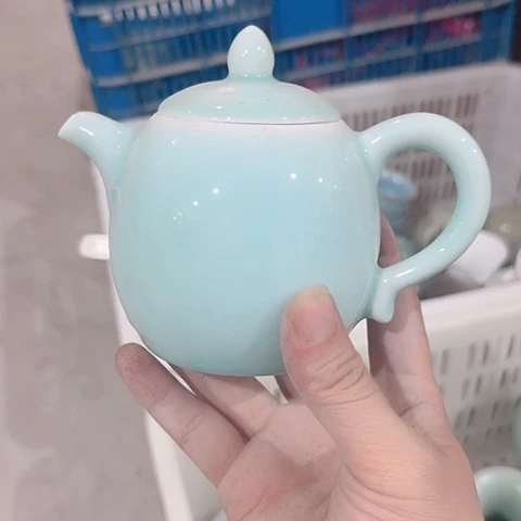 微瑕的一个直播间介意勿拍