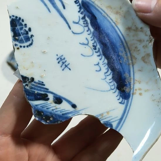 瓷片瓷片瓷片瓷片瓷片