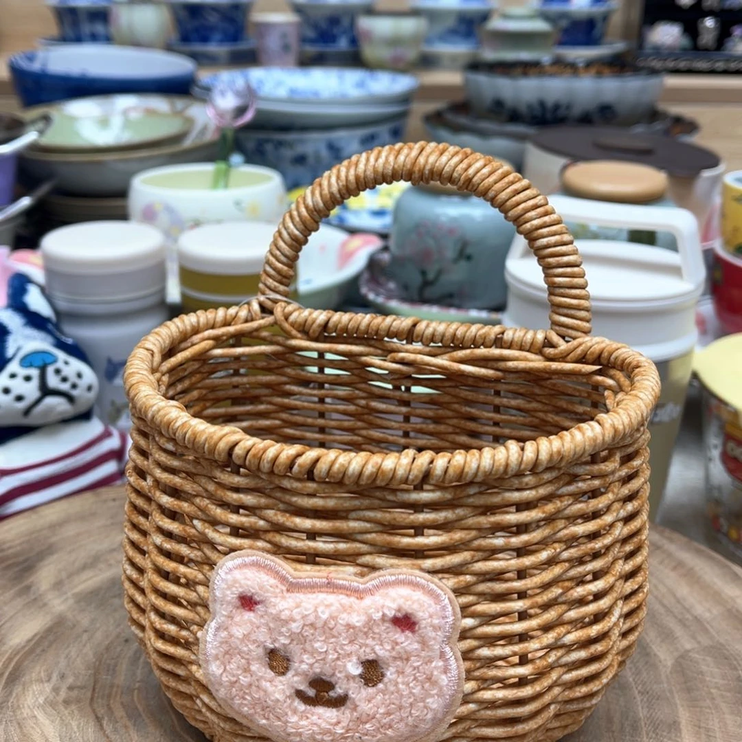 我的姐姐们好可爱