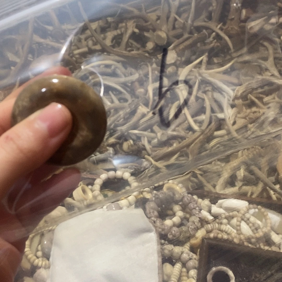 皮***锤非金属鹿角鹿角鹿