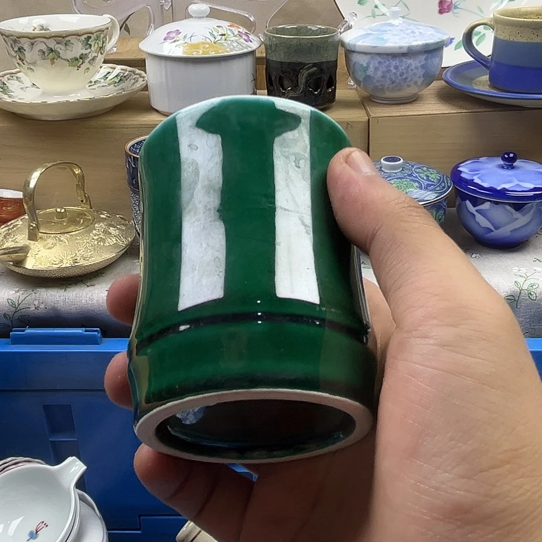 班***用瓷片aaaaaaaaaaaaaA654