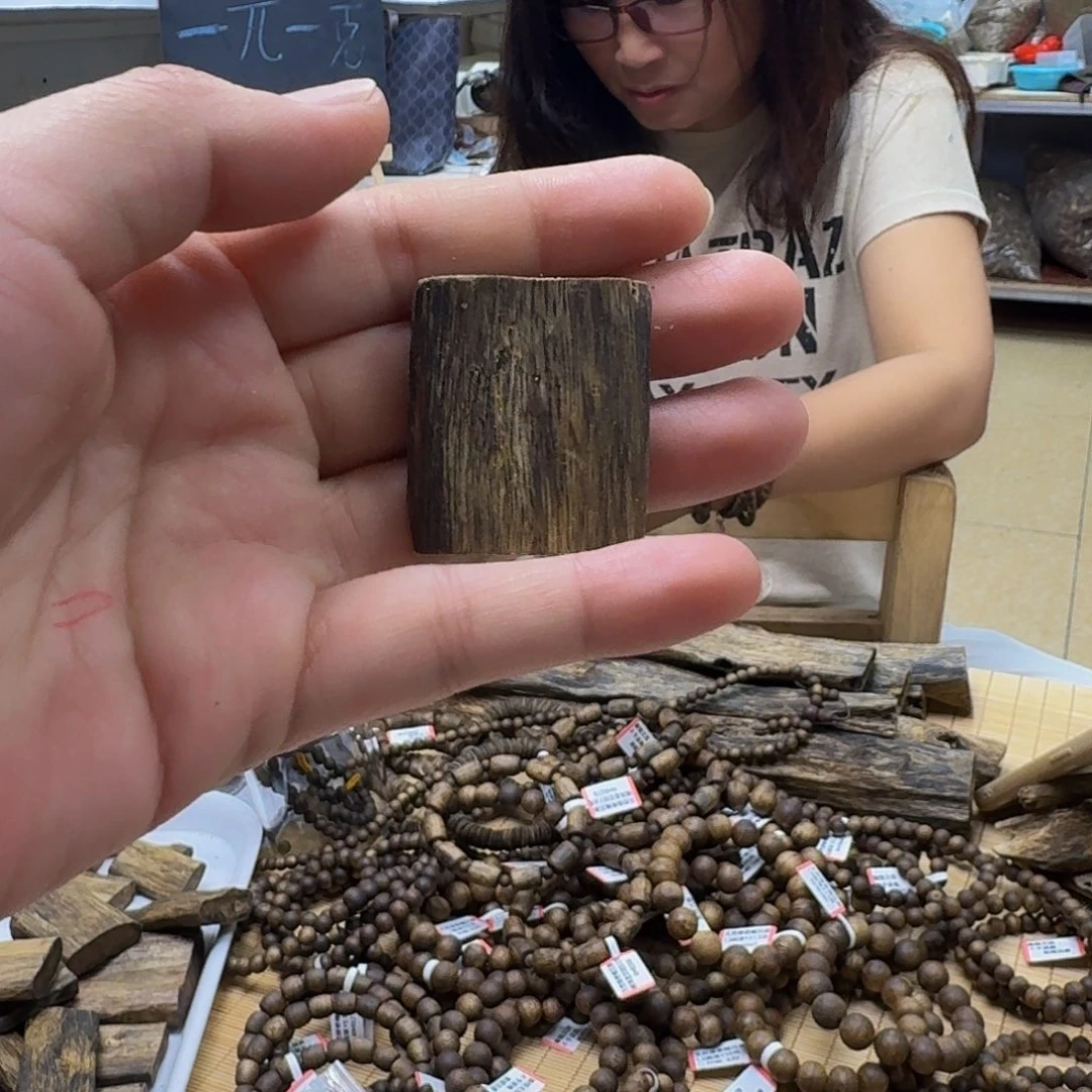 沉香香囊沉香o****牌子