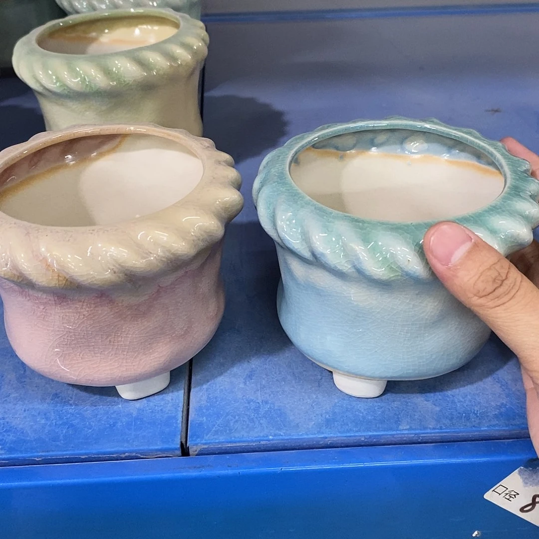 「满9.9米包邮」2个浮力