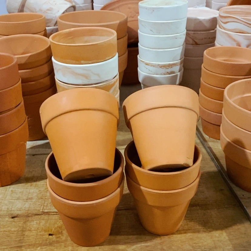 【闪购商品】1-10×10-6