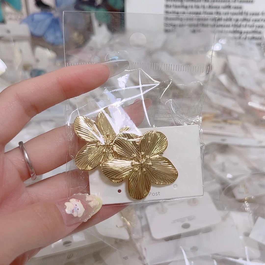 铜合金锆石925银mm