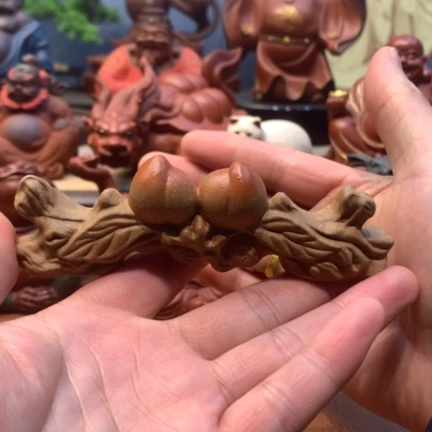 茶壶紫砂紫砂壶手工艺