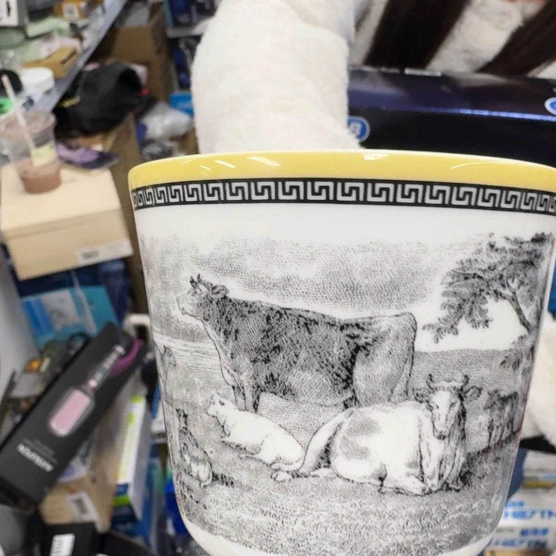 J***1杯杯子杯子杯子杯子杯子065