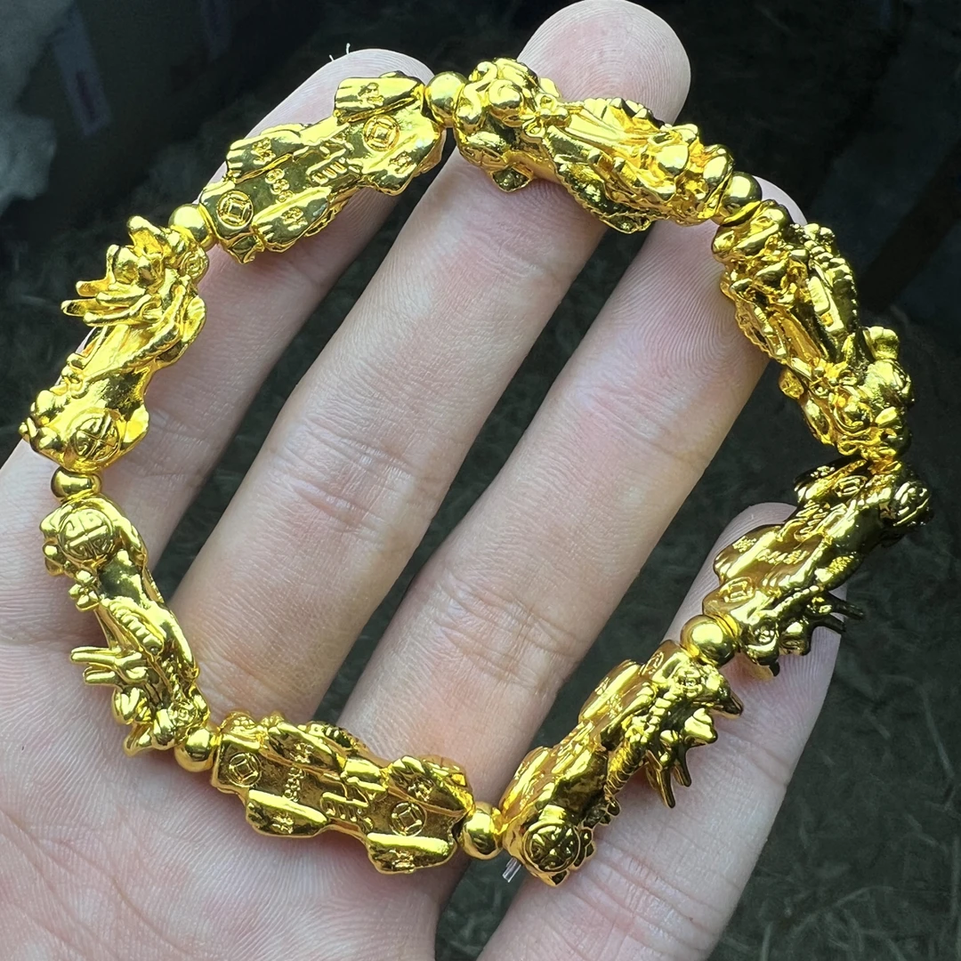 一个家居摆件 15精美摆件 精美摆件 现代复古摆件