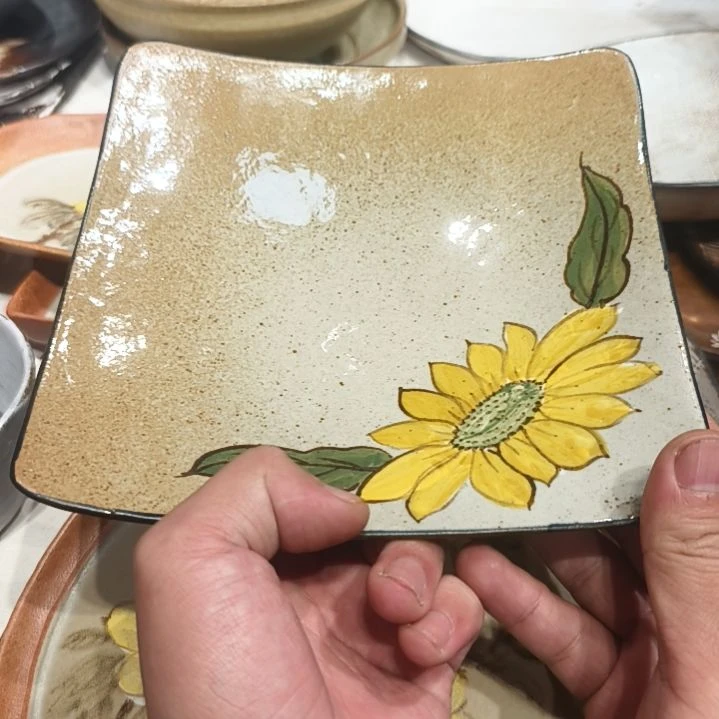 美学餐具美学餐具