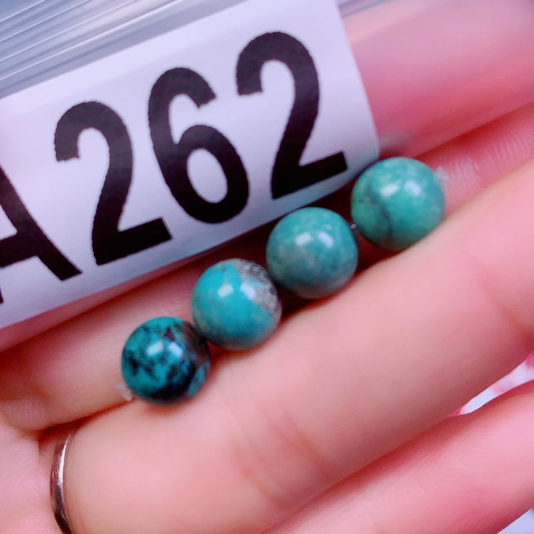 空竹粉丝专享十堰特色散珠