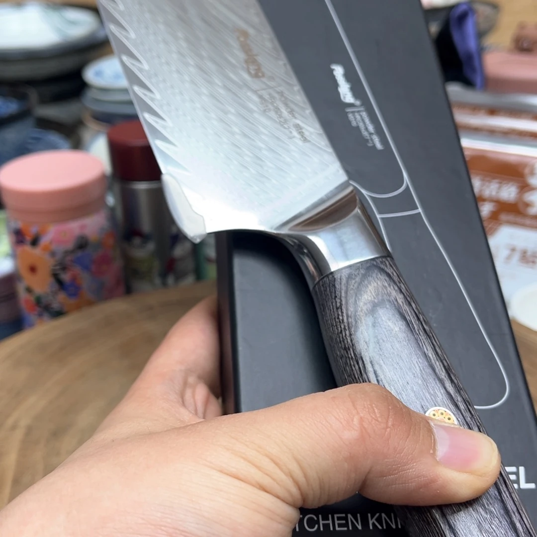 我的姐姐们好可爱