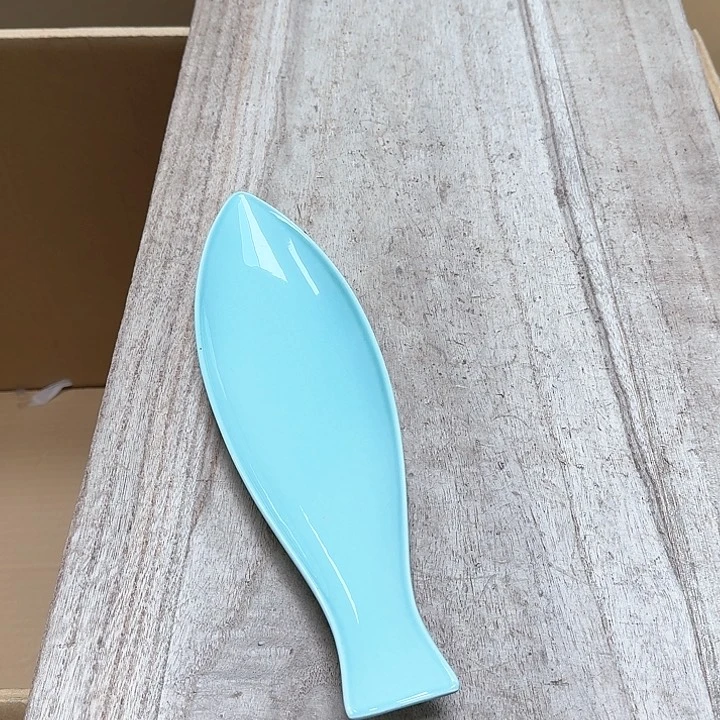 瓷片噗哈哈哈哈哈哈哈哈我笑