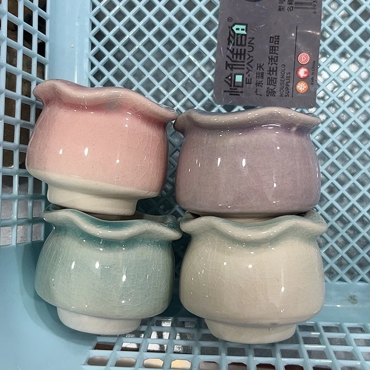 高温陶瓷材料及工艺技术