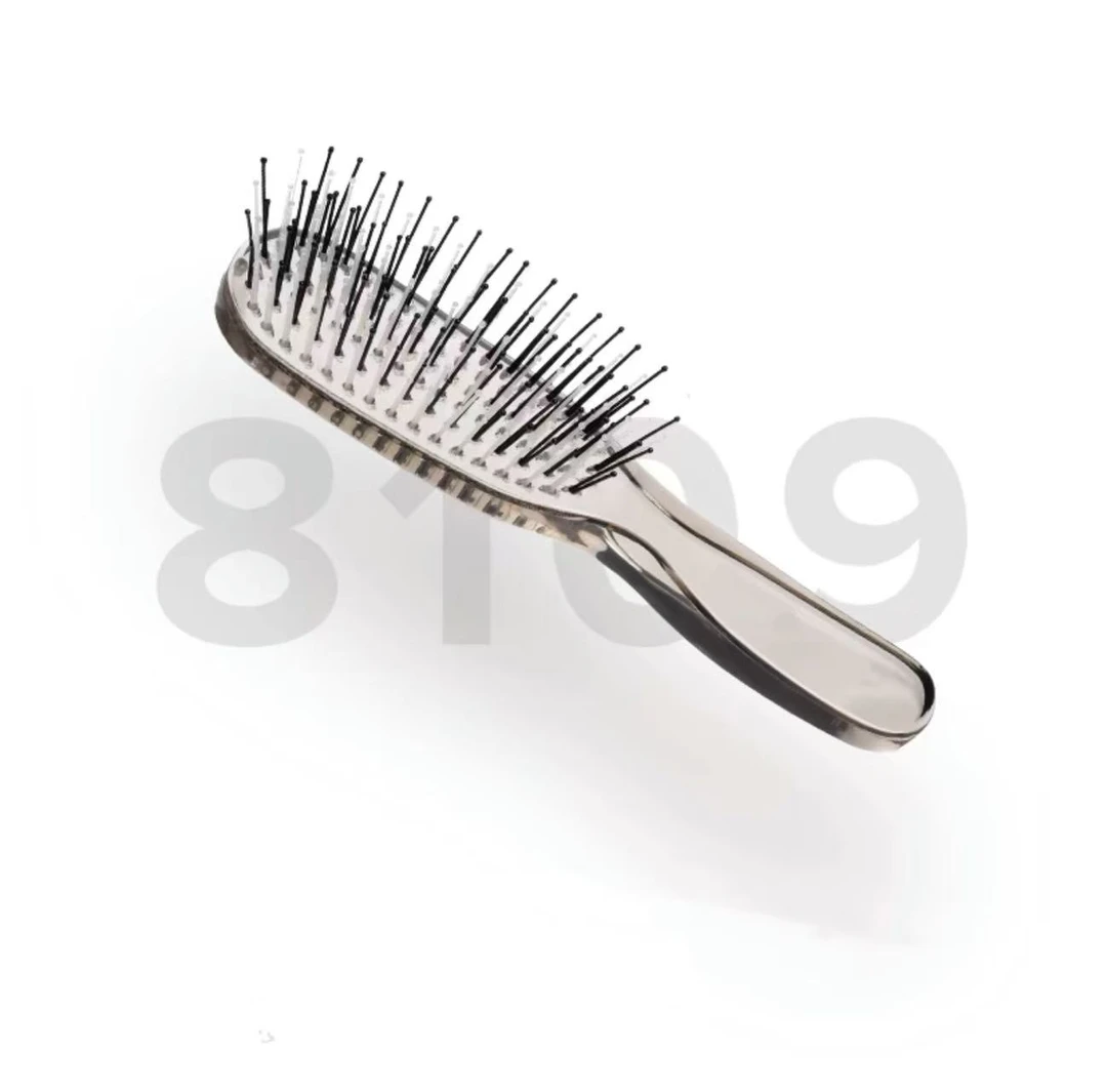 德国【G】尼龙魔术梳