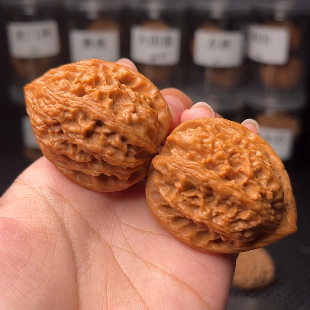 羁***.38大沽石38大沽石