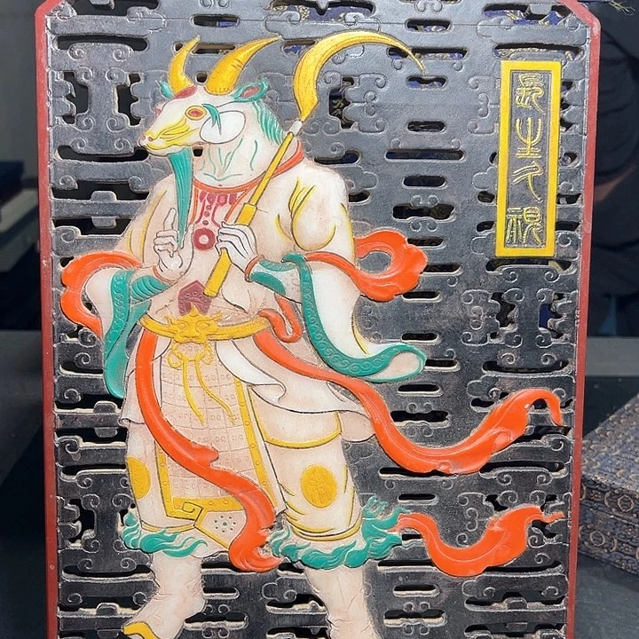 底槽青一物一图发货支持七天无理由。
