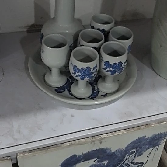 当代景德镇陶瓷工艺