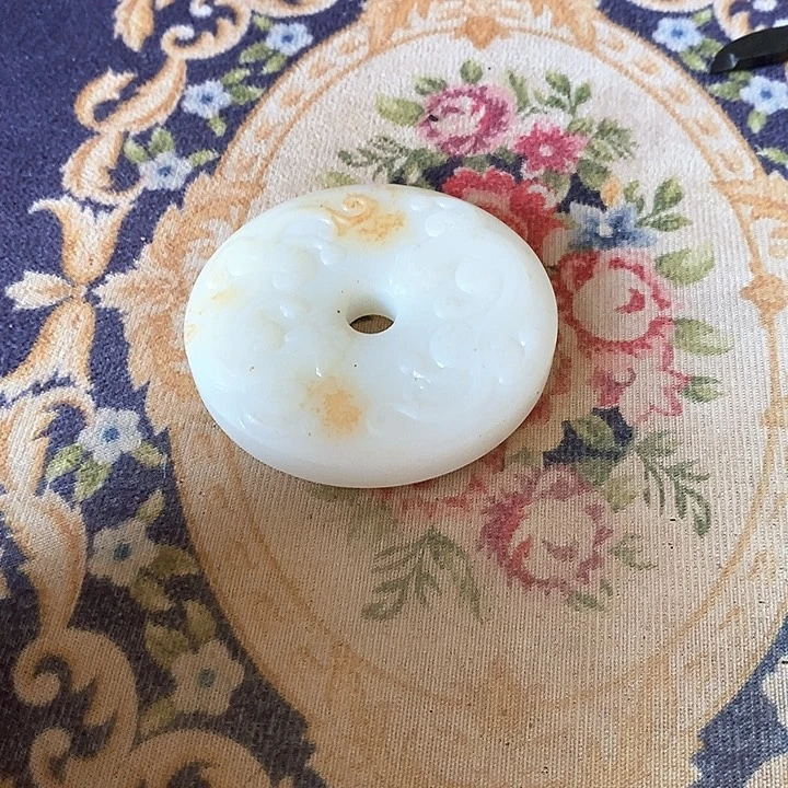 一一一一一一一一一一一