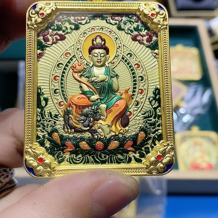 玛瑙/玉髓颈饰未镶嵌29