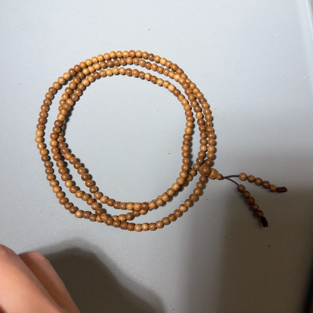 线香马拉OK5mm多圈