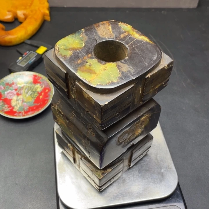 【闪购商品】其他。