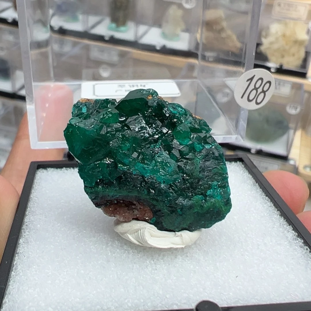 紫晶大型摆件（非配饰）银S925镶嵌