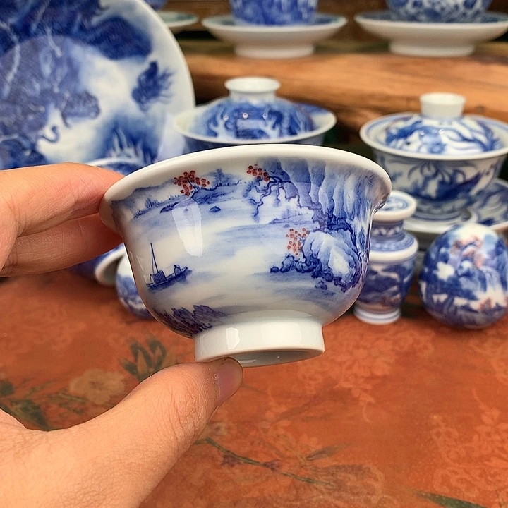 杯杯杯杯杯杯杯杯杯杯