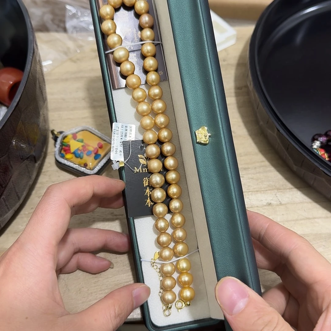瓷器茶具系列套装