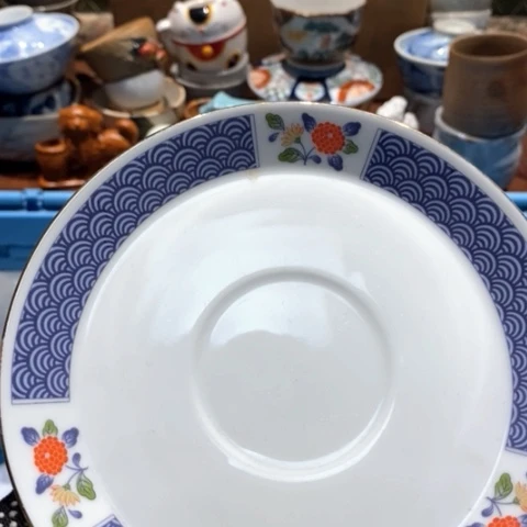 瓷片哈哈哈哈哈哈哈哈哈哈2