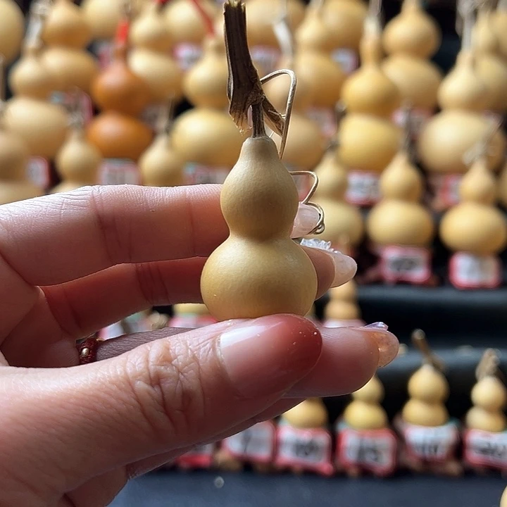 ％天然葫芦葫芦葫芦葫芦