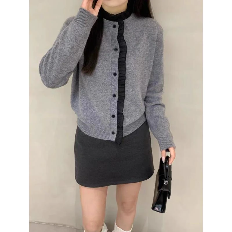 Q151-Q200/新新秒杀非图片款/常规服装