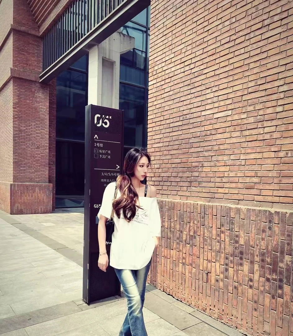 LOULOU中号条包装包带装饰围巾丝巾夏季装饰品丝巾夏季S377