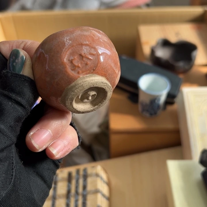 謝謝謝謝謝謝和謝謝