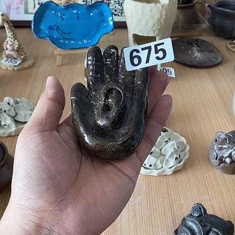 木村信弘木村信弘