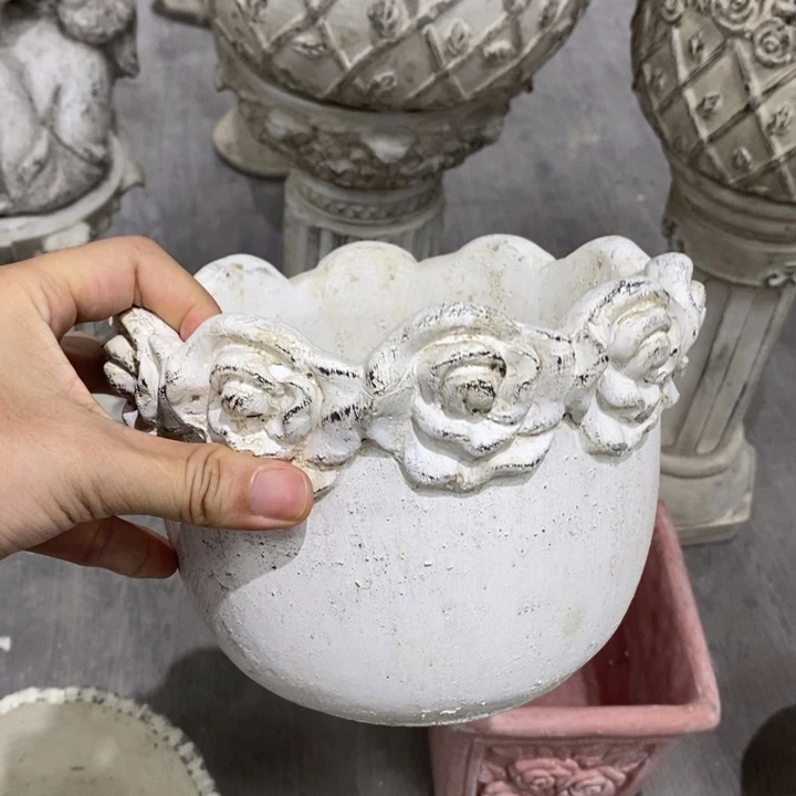 复古风格518188184818181