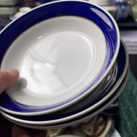 水滴瓷器水滴瓷器