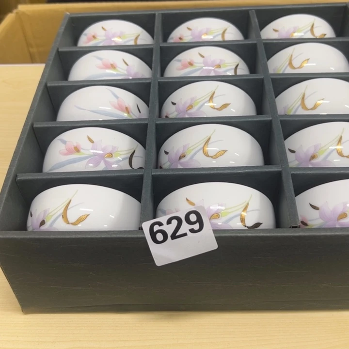 W***8手工艺品琉璃629哈哈哈哈哈哈